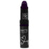 Red By Kiss Matte Lipstick All Colours Available!